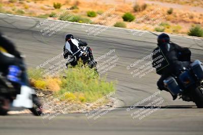 media/Oct-04-2025-Classic Track Days (Sat) [[b9f2049d9d]]/Group 3/Turn 5/109NCZ9/